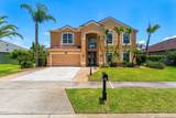 4225 Fenrose Circle - Photo 6