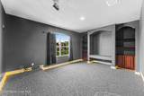 4225 Fenrose Circle - Photo 60