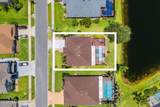 4225 Fenrose Circle - Photo 62