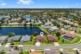 4225 Fenrose Circle - Photo 64