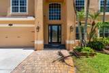 4225 Fenrose Circle - Photo 7
