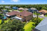 4225 Fenrose Circle - Photo 72