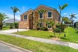 4225 Fenrose Circle - Photo 77