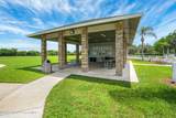 4225 Fenrose Circle - Photo 80