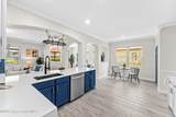 4225 Fenrose Circle - Photo 9