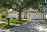 4721 Silver Heron Drive - Photo 1