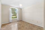 4721 Silver Heron Drive - Photo 10