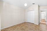 4721 Silver Heron Drive - Photo 11