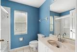 4721 Silver Heron Drive - Photo 12