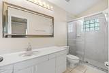4721 Silver Heron Drive - Photo 13