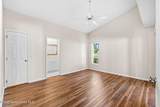 4721 Silver Heron Drive - Photo 15