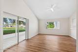 4721 Silver Heron Drive - Photo 16