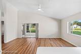 4721 Silver Heron Drive - Photo 17