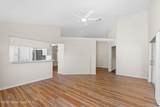 4721 Silver Heron Drive - Photo 18