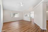 4721 Silver Heron Drive - Photo 19