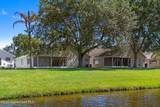 4721 Silver Heron Drive - Photo 2