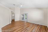 4721 Silver Heron Drive - Photo 20