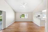 4721 Silver Heron Drive - Photo 21