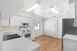4721 Silver Heron Drive - Photo 22