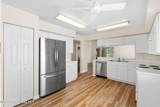 4721 Silver Heron Drive - Photo 23