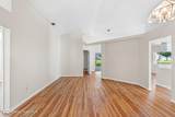 4721 Silver Heron Drive - Photo 25