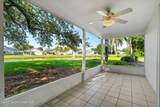 4721 Silver Heron Drive - Photo 26