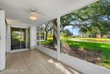 4721 Silver Heron Drive - Photo 27