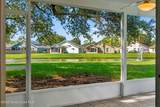 4721 Silver Heron Drive - Photo 28