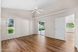 4721 Silver Heron Drive - Photo 29
