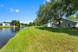 4721 Silver Heron Drive - Photo 3