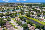 4721 Silver Heron Drive - Photo 32