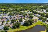 4721 Silver Heron Drive - Photo 34