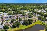 4721 Silver Heron Drive - Photo 35