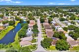 4721 Silver Heron Drive - Photo 36