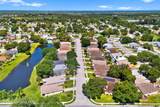 4721 Silver Heron Drive - Photo 37