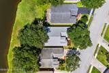 4721 Silver Heron Drive - Photo 38