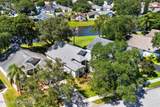 4721 Silver Heron Drive - Photo 39
