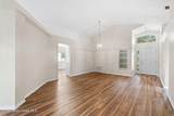 4721 Silver Heron Drive - Photo 4