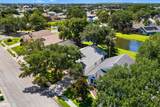 4721 Silver Heron Drive - Photo 40