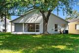 4721 Silver Heron Drive - Photo 41