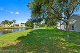 4721 Silver Heron Drive - Photo 42