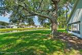 4721 Silver Heron Drive - Photo 43