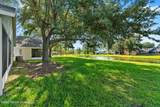 4721 Silver Heron Drive - Photo 44