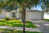 4721 Silver Heron Drive - Photo 45