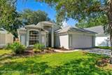 4721 Silver Heron Drive - Photo 46