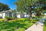 4721 Silver Heron Drive - Photo 47