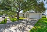 4721 Silver Heron Drive - Photo 48