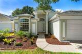 4721 Silver Heron Drive - Photo 49