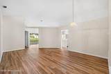 4721 Silver Heron Drive - Photo 5