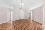 4721 Silver Heron Drive - Photo 6